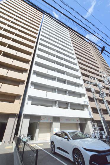 ウイング宝町サード