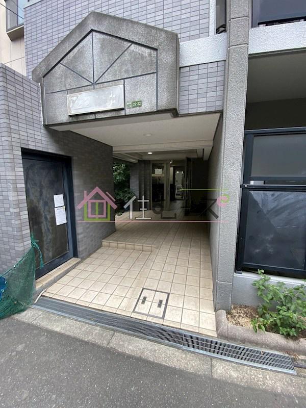 ACTYヒヴァ城東