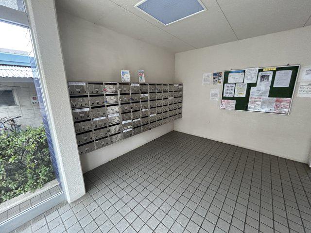 サンシャインキャッスル
