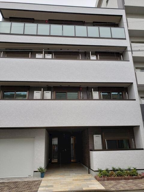 ルメゾンドフレール