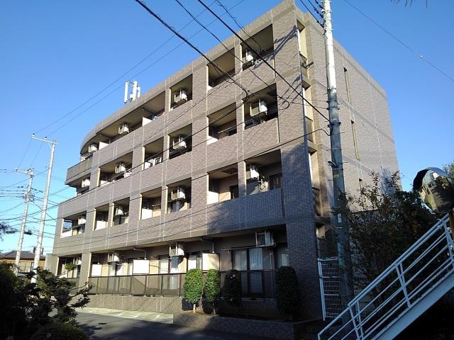 ディペンドマ-ク
