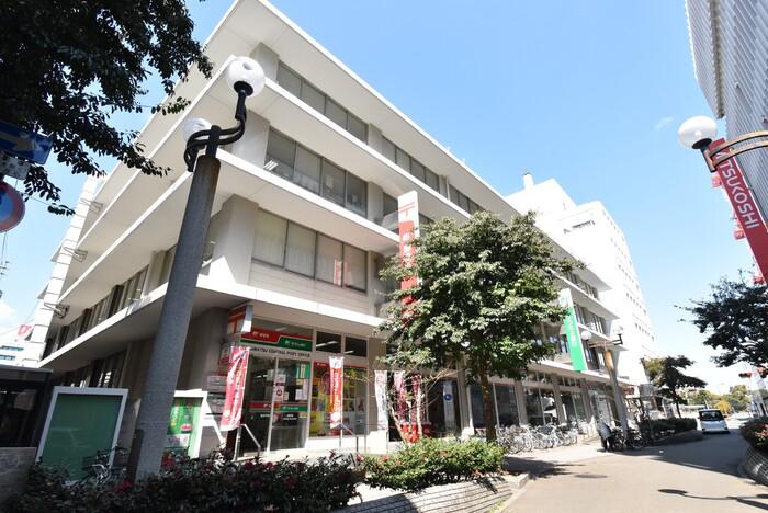 M-ONE丸の内