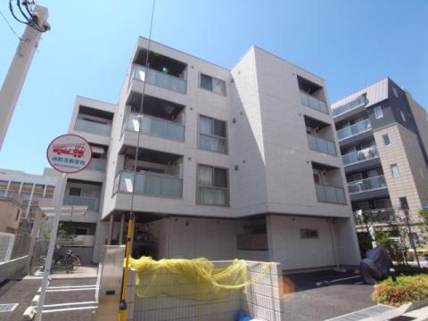 フェリシテ