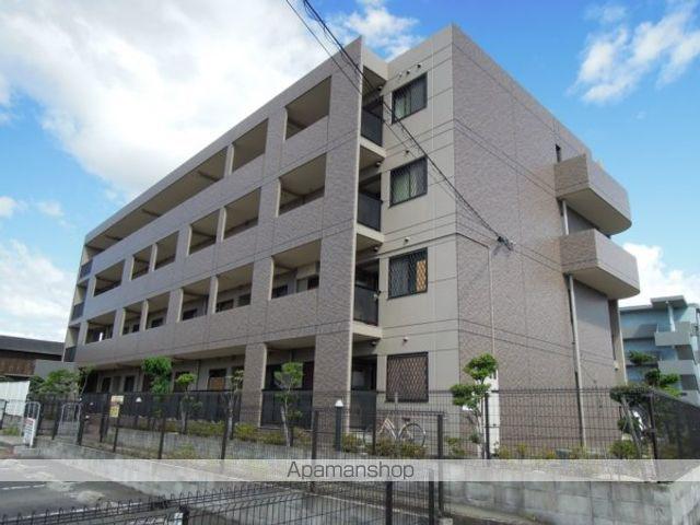 コンフォート岸和田