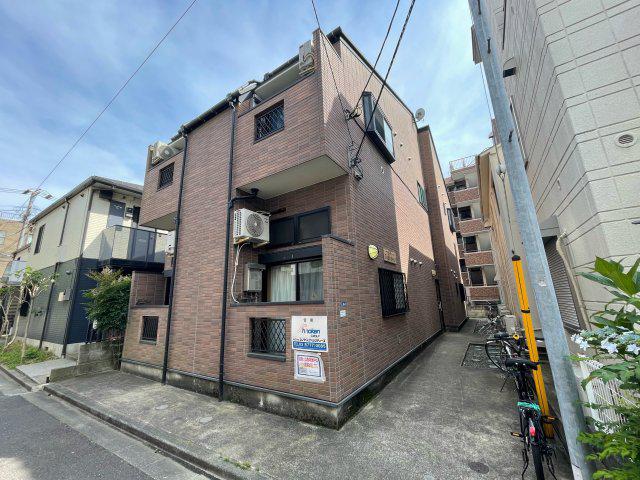 グランドゥール