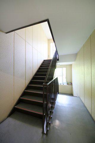 エミナンス東海