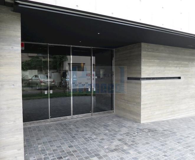 セジョリ板橋坂下II