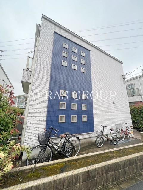 シルクコート B