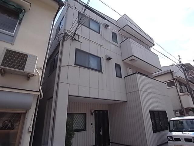 クレールK