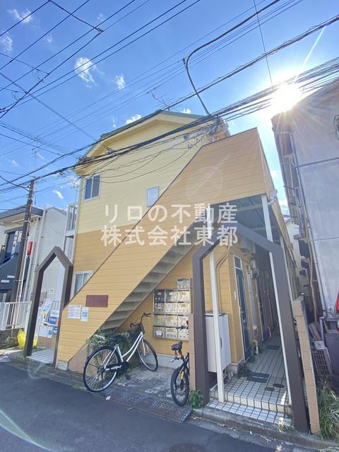 エルベ用賀