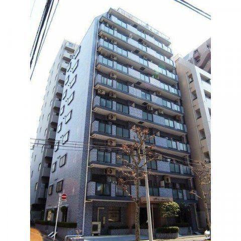 セザールスカイタワー銀座東