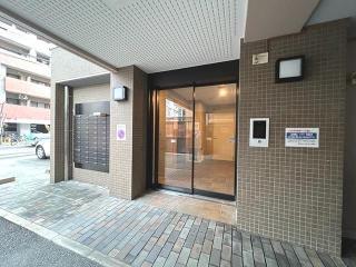 グラヴィス平尾