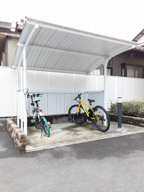 ロータス