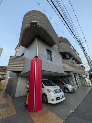 花輪ガーデンATハウス