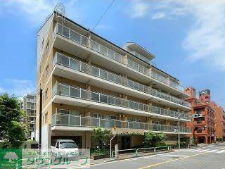 プライマル小石川