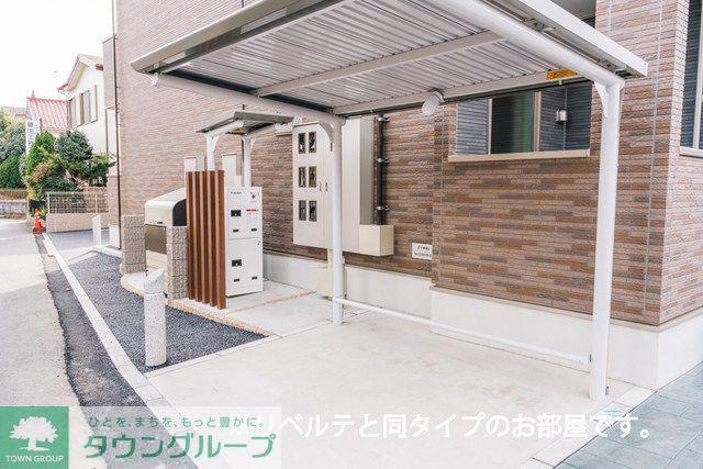 コート ド レシェ