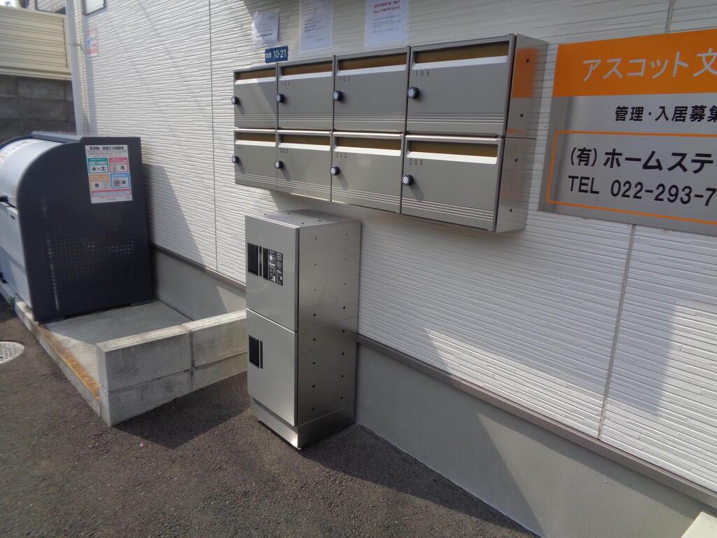 地下鉄南北線・河原町駅 徒歩14分