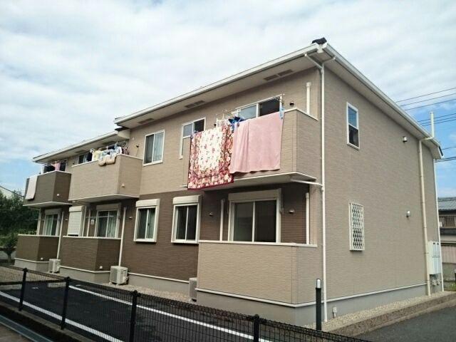 ターキ-