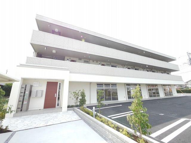 安行藤八DROOMⅡ