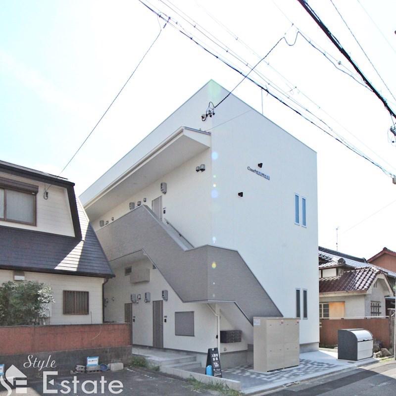CREO六番町弐番館
