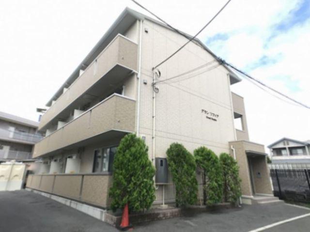 グラン ソフィア