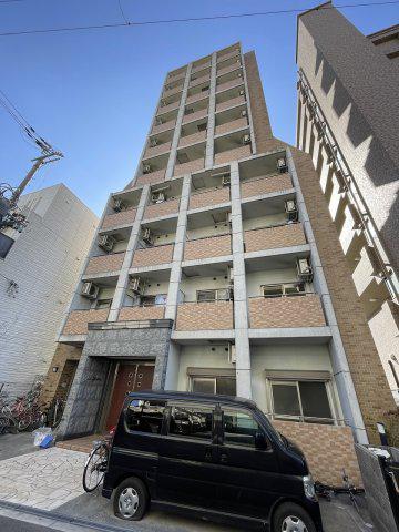 ラ セレナ