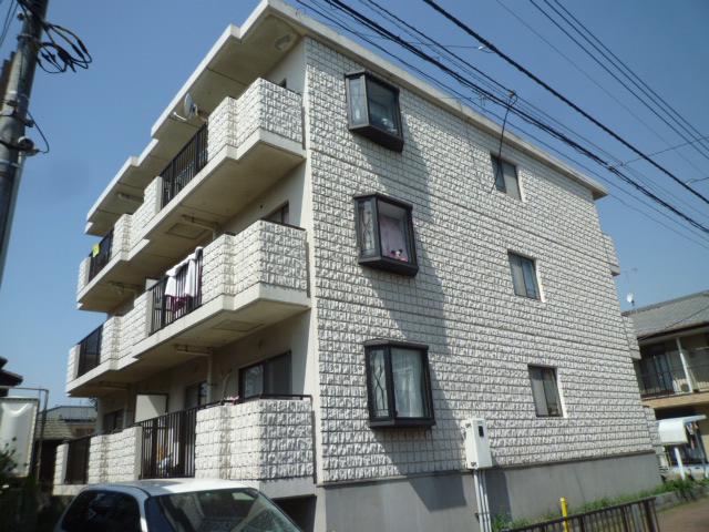 ロックハンプトン