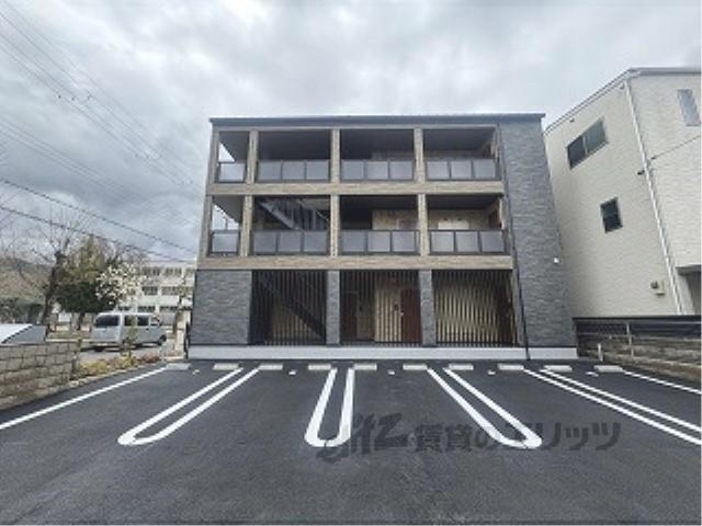 アビィ ロード