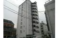 グランドフォーセゾン横川