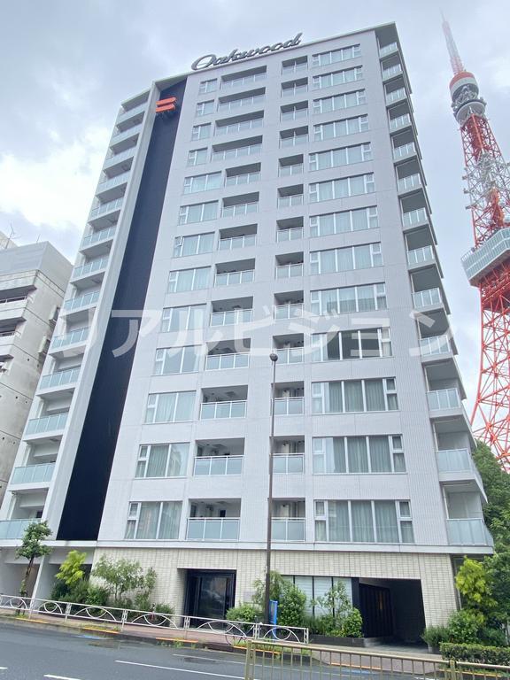 CAVANA麻布台