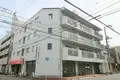 松屋ビル
