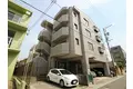 エクシブ平針