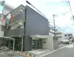 ノステルコート塚口(1K/3階)