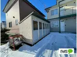 コーポカデンツァ