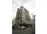 ダイアパレス野田屋町