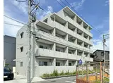 GRAN PASEO六町