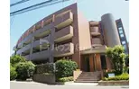 サイドパーク山手参番館