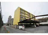 丸栄マンション