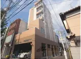 グレース白梅町南