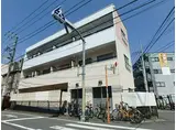 豊川マンション