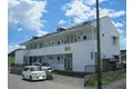 リバーヴィレッチ
