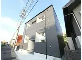 セストチッタ六番町