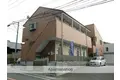 KOKO PENDIO平尾II