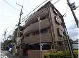 プレステージフジ出屋敷壱番館