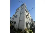 勝田マンション