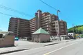 バルミーポート仁方