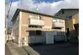 プラシードさと