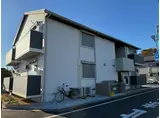 D-ROOM東平山