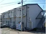 大屋ハイツ