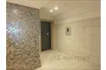 シルトクレーテ三条